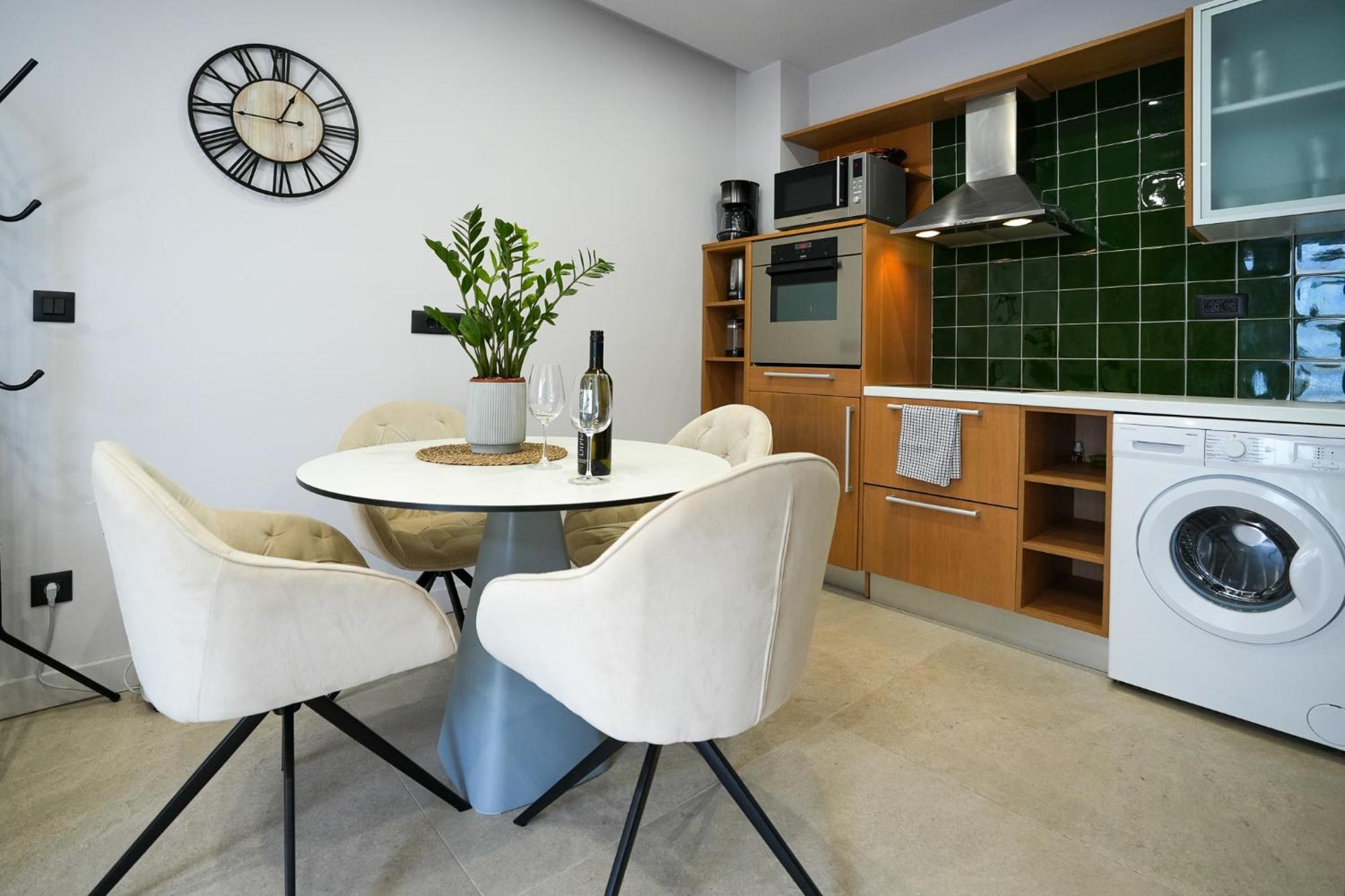 Xeva Studio Masticharion Exteriör bild